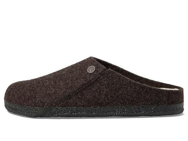 Birkenstock Zermatt Shearling (Unisex) Birkenstock Zermatt Shearling (Unisex)