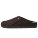 Birkenstock Zermatt Shearling (Unisex) Birkenstock Zermatt Shearling (Unisex)