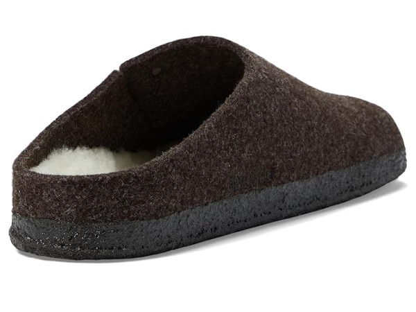 Birkenstock Zermatt Shearling (Unisex) Birkenstock Zermatt Shearling (Unisex)