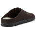 Birkenstock Zermatt Shearling (Unisex) Birkenstock Zermatt Shearling (Unisex)