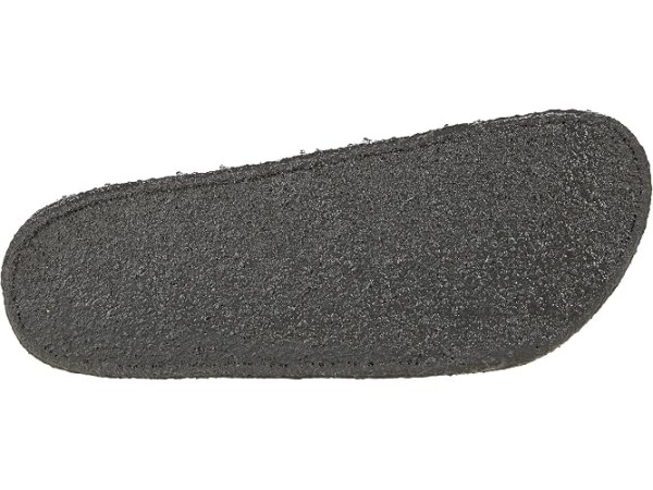 Birkenstock Zermatt Shearling Slipper Clogs