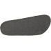 Birkenstock Zermatt Shearling Slipper Clogs