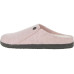 Birkenstock Zermatt Shearling Slipper Clogs