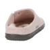 Birkenstock Zermatt Shearling Slipper Clogs