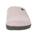 Birkenstock Zermatt Shearling Slipper Clogs