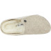 Birkenstock Zermatt Shearling (Unisex)