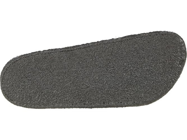 Birkenstock Zermatt Shearling (Unisex)