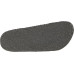 Birkenstock Zermatt Shearling (Unisex)