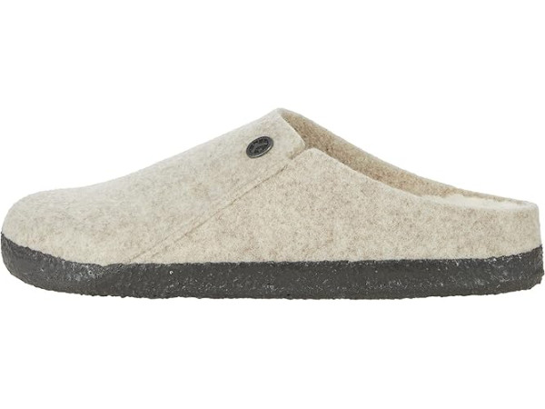 Birkenstock Zermatt Shearling (Unisex)
