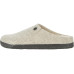 Birkenstock Zermatt Shearling (Unisex)