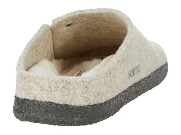 Birkenstock Zermatt Shearling (Unisex)