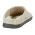 Birkenstock Zermatt Shearling (Unisex)