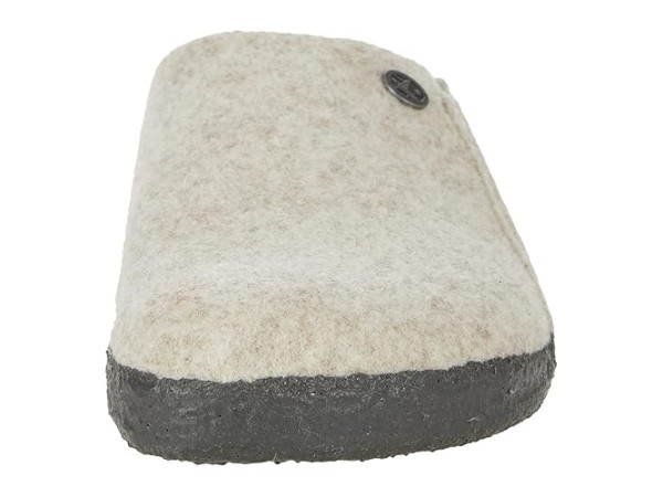Birkenstock Zermatt Shearling (Unisex)