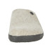 Birkenstock Zermatt Shearling (Unisex)