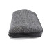 Birkenstock Zermatt Shearling (Unisex)