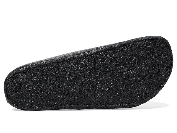 Birkenstock Zermatt Shearling (Unisex)