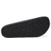 Birkenstock Zermatt Shearling (Unisex)