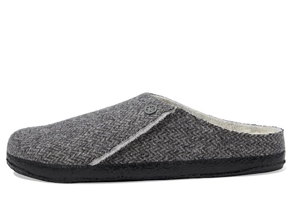 Birkenstock Zermatt Shearling (Unisex)