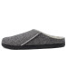 Birkenstock Zermatt Shearling (Unisex)