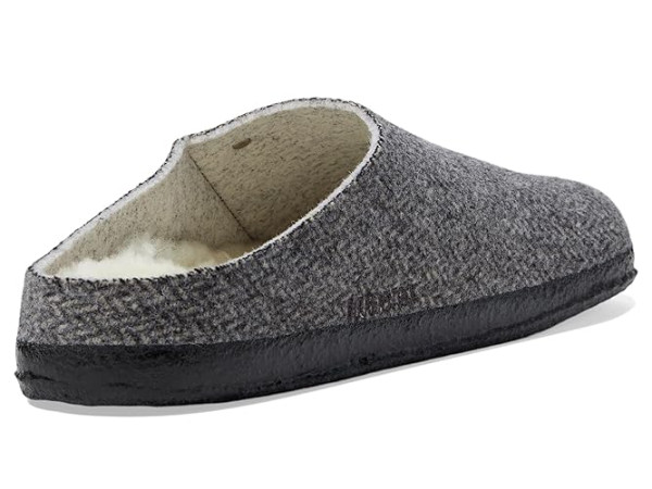 Birkenstock Zermatt Shearling (Unisex)