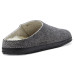 Birkenstock Zermatt Shearling (Unisex)