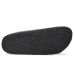 Birkenstock Zermatt Shearling Slipper Clog (Unisex)