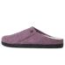 Birkenstock Zermatt Shearling Slipper Clog (Unisex)