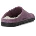 Birkenstock Zermatt Shearling Slipper Clog (Unisex)