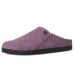 Birkenstock Zermatt Shearling Slipper Clog (Unisex)