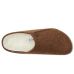 Birkenstock Zermatt Shearling Slipper Clog (Unisex) Birkenstock Zermatt Shearling Slipper Clog (Unisex)
