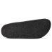 Birkenstock Zermatt Shearling Slipper Clog (Unisex) Birkenstock Zermatt Shearling Slipper Clog (Unisex)
