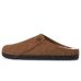 Birkenstock Zermatt Shearling Slipper Clog (Unisex) Birkenstock Zermatt Shearling Slipper Clog (Unisex)