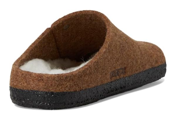Birkenstock Zermatt Shearling Slipper Clog (Unisex) Birkenstock Zermatt Shearling Slipper Clog (Unisex)