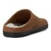 Birkenstock Zermatt Shearling Slipper Clog (Unisex) Birkenstock Zermatt Shearling Slipper Clog (Unisex)