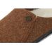 Birkenstock Zermatt Shearling Slipper Clog (Unisex) Birkenstock Zermatt Shearling Slipper Clog (Unisex)