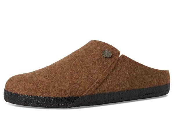 Birkenstock Zermatt Shearling Slipper Clog (Unisex) Birkenstock Zermatt Shearling Slipper Clog (Unisex)