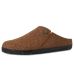 Birkenstock Zermatt Shearling Slipper Clog (Unisex) Birkenstock Zermatt Shearling Slipper Clog (Unisex)