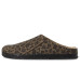 Birkenstock Zermatt Shearling