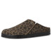 Birkenstock Zermatt Shearling