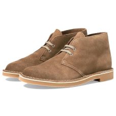 Clarks Bushacre 3 Clarks Bushacre 3