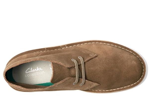 Clarks Bushacre 3 Clarks Bushacre 3