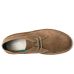 Clarks Bushacre 3 Clarks Bushacre 3