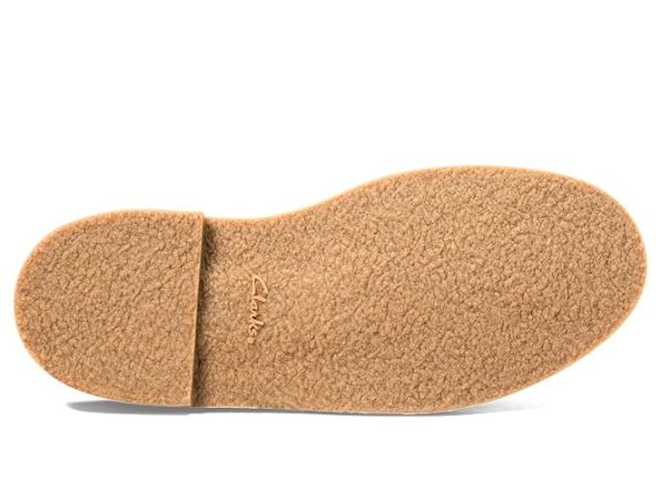 Clarks Bushacre 3 Clarks Bushacre 3