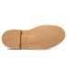 Clarks Bushacre 3 Clarks Bushacre 3