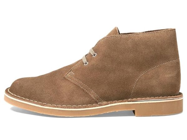 Clarks Bushacre 3 Clarks Bushacre 3