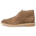 Clarks Bushacre 3 Clarks Bushacre 3