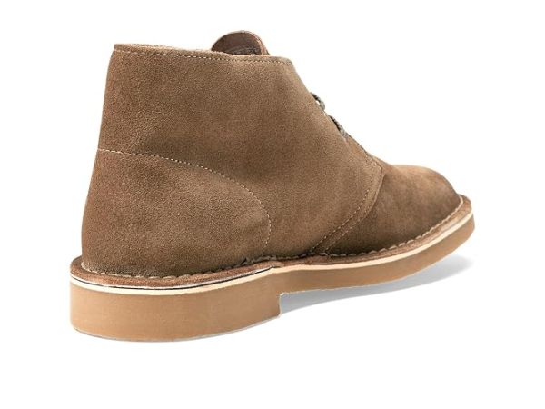 Clarks Bushacre 3 Clarks Bushacre 3