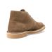 Clarks Bushacre 3 Clarks Bushacre 3
