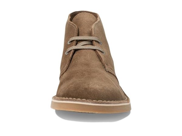 Clarks Bushacre 3 Clarks Bushacre 3