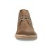Clarks Bushacre 3 Clarks Bushacre 3